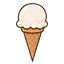 Vanilla Tyme