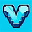 Vcraft