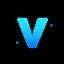 VeinMC