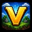 VelixMC