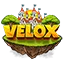 Velox
