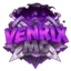 VenrixMC
