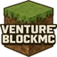 VentureBlock MC