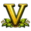 VeridianMC