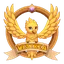 Vestria