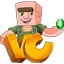 VillagerCraft
