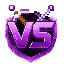 VisionSMP