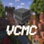 VoiceChatMC
