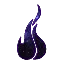 VoidFlame