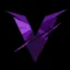 Voidsent MC
