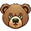VoliCraft