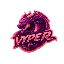 VyperMC
