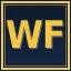 WarFault Kingdoms