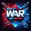 WarNetwork India