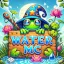 WaterMC