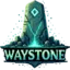 Waystone