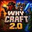 Whycraft