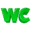 WildCraftMC