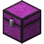 WilderCraft