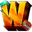 Wiolent Survival Sunucusu
