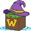 WizeCraft