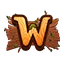 Wolfland