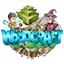 WoodCraft Network