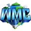 WorldMC