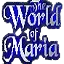 The World of Maria