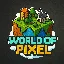 World Of Pixel - Roleplay