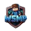 Wsmp