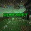 Wubcraft