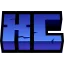 XCraft Survival