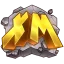 XenosMC