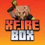 xFireBox