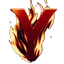 YAVORIUM