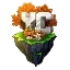 YetiCraft