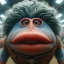 Yeuh - Battle Royale/UHC