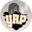 Yurei-Jima RP