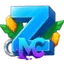 ZairoMC
