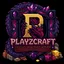 PlayzCraft