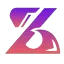Zennodes