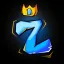 ZenyLand Network