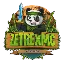 zetrexMC