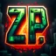 Minecraft Zombie Plague