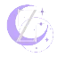 Zodiac Craft