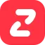 ZoneCraft Network