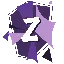 Zoot.gg