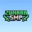 Zunara SMP