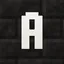Very cool Anarchy